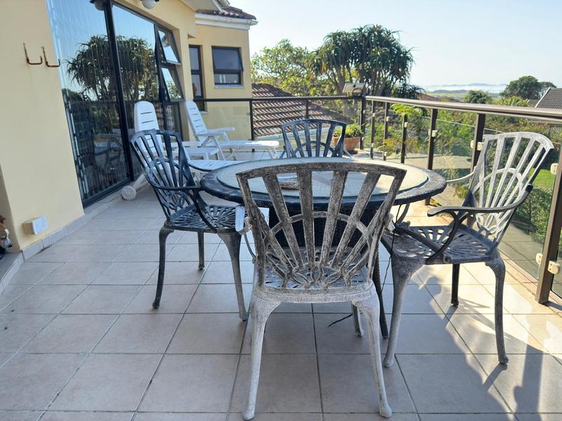 3 Bedroom Property for Sale in Port Alfred Eastern Cape